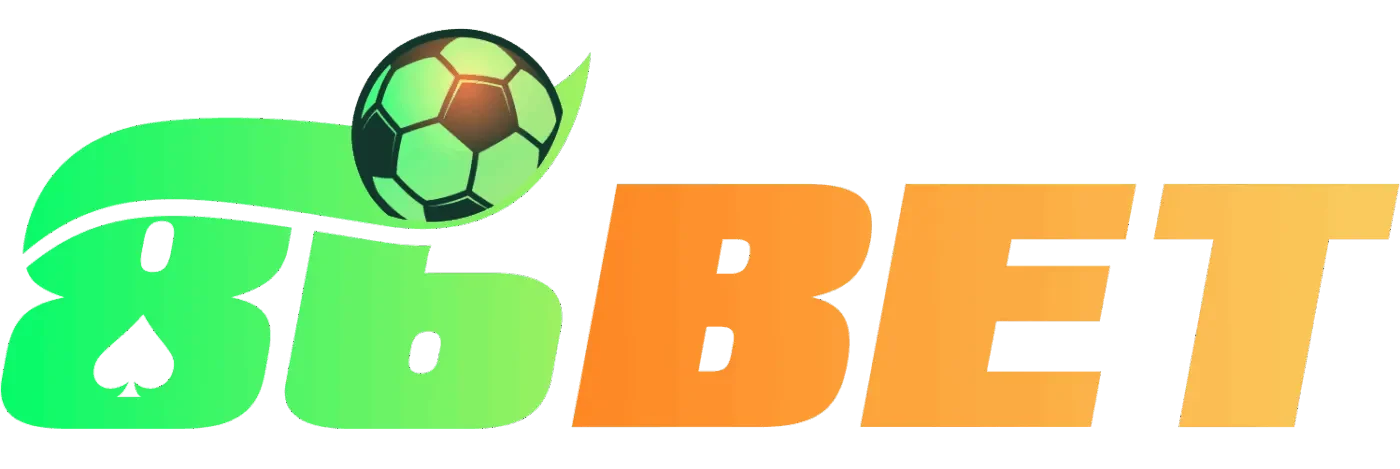 86BET ⭐️ 86BET.COM Link Đăng Nhập An Toàn, Nhận Code 88K Ngay